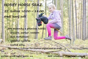 hh-sraz-27.5..jpg