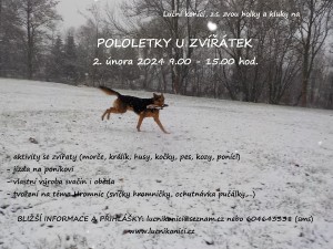 2.2.2024--pololetky.jpg