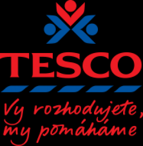 tesco.png